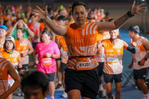 BIB: 29991, 89201, 20607, 
                            <button type="button" onclick="openModal(22826498)" class="btn btn-primary btn-sm float-right btn-popup" data-toggle="modal" data-target=".modal-high-quality">
                        <i class="fas fa-shopping-cart"></i> Add to Cart
                    </button>
                                            <button type="button" onclick="isThisMe(22826498, true)" class="btn btn-success btn-sm float-right btn-popup btn-isme hidden" data-toggle="tooltip" data-placement="bottom" title="นี่คือรูปของคุณใช่ไหม คลิกที่นี่เพื่อเอาเข้าอัลบั้ม">
                        <i class="fas fa-plus"></i> Add to album
                    </button>
                    <button type="button" onclick="isThisMe(22826498, false)" class="btn btn-warning btn-sm float-right btn-popup btn-isnotme hidden">
                        <i class="fas fa-ban"></i> Remove from album
                    </button>